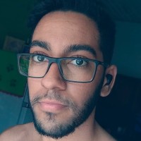 Vitor Manuel