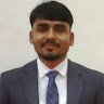 SANTHOSH KUMAR K B