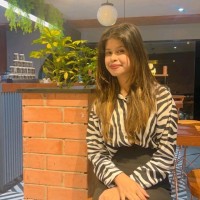 Kajal Rathour