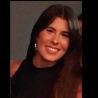 Ailín L. Martinelli