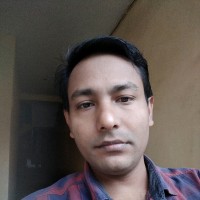 Indralal Prajapati