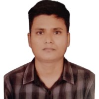 Nitish Kumar Thakur