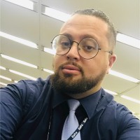 Alex Diniz