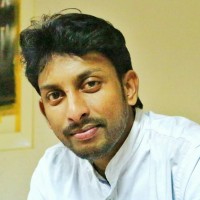 sanoop ns