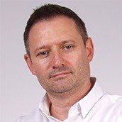 Martin Tabakov