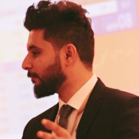 عبدالاعلى الموسوي