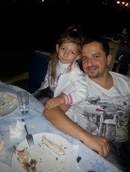 Oben Mercan