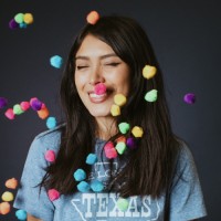 Amber Zuniga