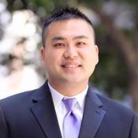 Calvin Chai