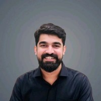 Ali Raheel Khowaja