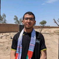 ABDESSAMAD ESSAIHI