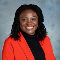 Donielle Mclaren