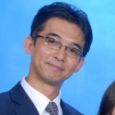 Takashi Watanabe