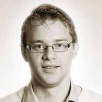 Erik Bræck Leer