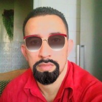 Hocine Lanabi