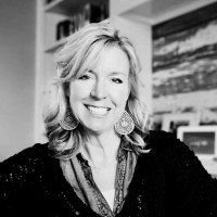 Jennifer Kennedy