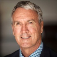 Mike Eden