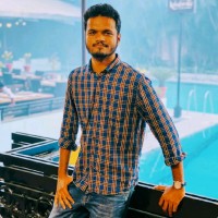 Rakshit Agrawal