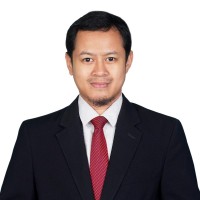 Fasih Kazainullah