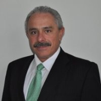 Carlos Rodriguez