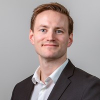 Martin Andreas Moen