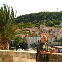 Andrzej Przeradzki