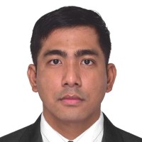 Jeffrey Meñez
