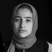 Omaima Gamal
