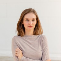 Jana Reininger da Rosa