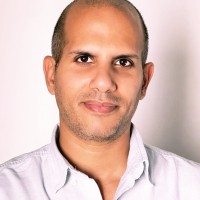 Dror Hikry