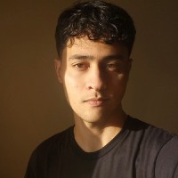 Danilo Mendonça
