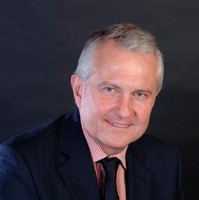 David Lavers