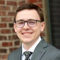 Justin Rogers