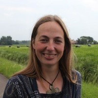 Hanneke Wiggers