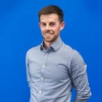 Kenny Mcevoy Assoc Bior