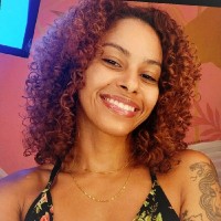 MARIANNE LIMA HIGINO