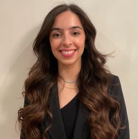 Tia Sharara