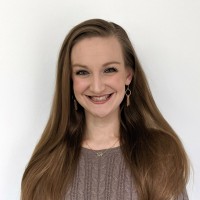 Alexa Mullins