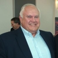 Dean Nielsen
