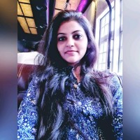 Chhaya Singh