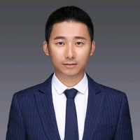 Sam Zhuang