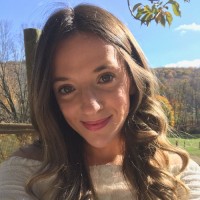 Kelsey Lapp