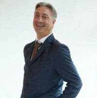 Francisco Paulo Messina