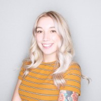 Kylis Asbury