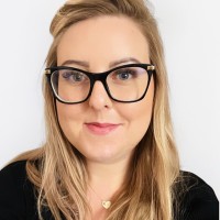 Angelika Olszewska