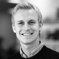 Mads Søjberg Lomholt