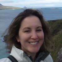 Karen Hart