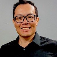 Stan Sung