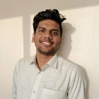 Ratnesh kumar Gupta