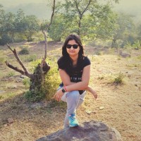 Dr. Neelam Goyal